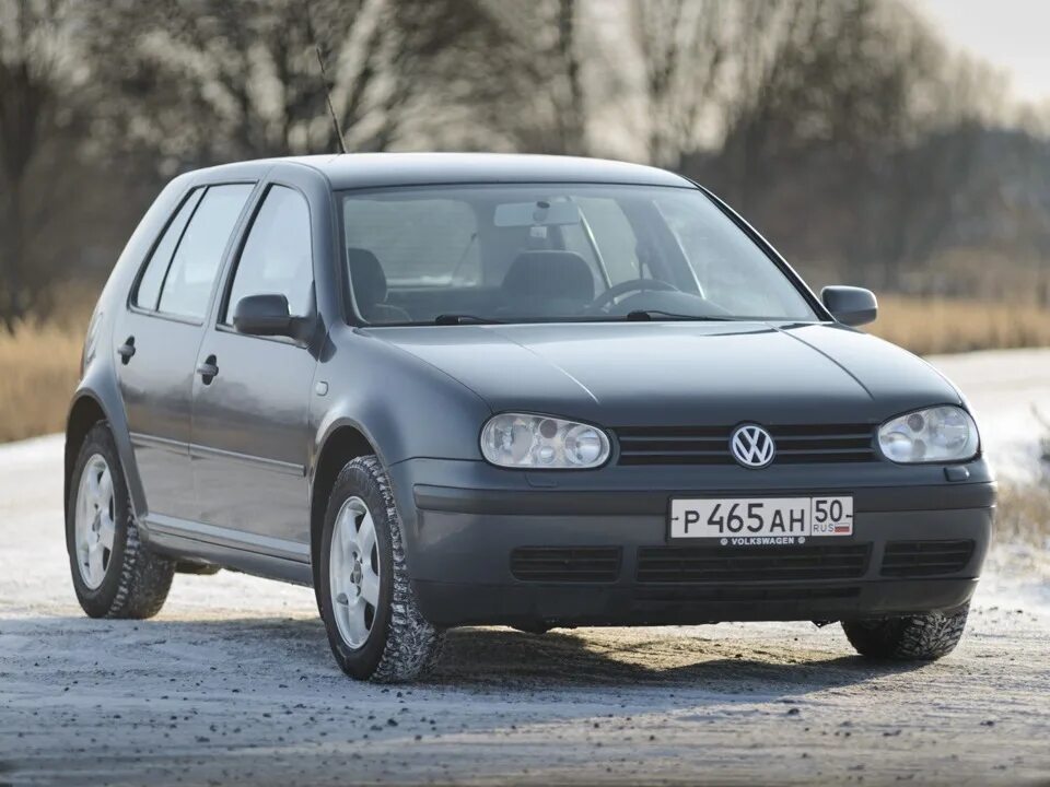 Гольф 4 2001 год. Фольксваген гольф 4. Фольксваген Golf 4. Фольксваген гольф 4 1.4. Фольксваген гольф 4 1.6.