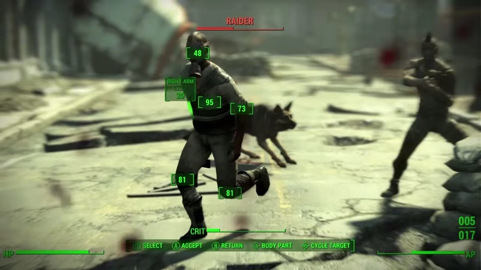 Fallout как пользоваться. Фоллаут vats. vats fallout 4. fallout 4 стрельба. фоллаут режим ватс.