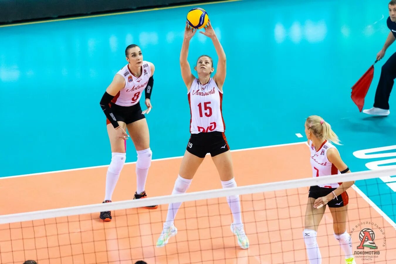 Новара волейбол женский. Волейбольный клуб для детей. Динамо калининград волейбол. Волейбол чр женщины динамо москва локомотив калининград фото. Женский волейбол ссср.