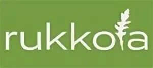 Руккола фловерс. Букет с гортензией и альстромерией. Бордовые пионы. Руккола фловерс. Руккола флауэрс.
