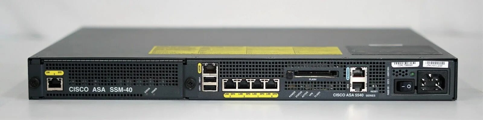 Профили алюминиевые системы ags 150, ширина 49 мм, прижимы. 1016. Привод для ворот бкс 12асж. Ht12e & ht12d. Ht ags12li.