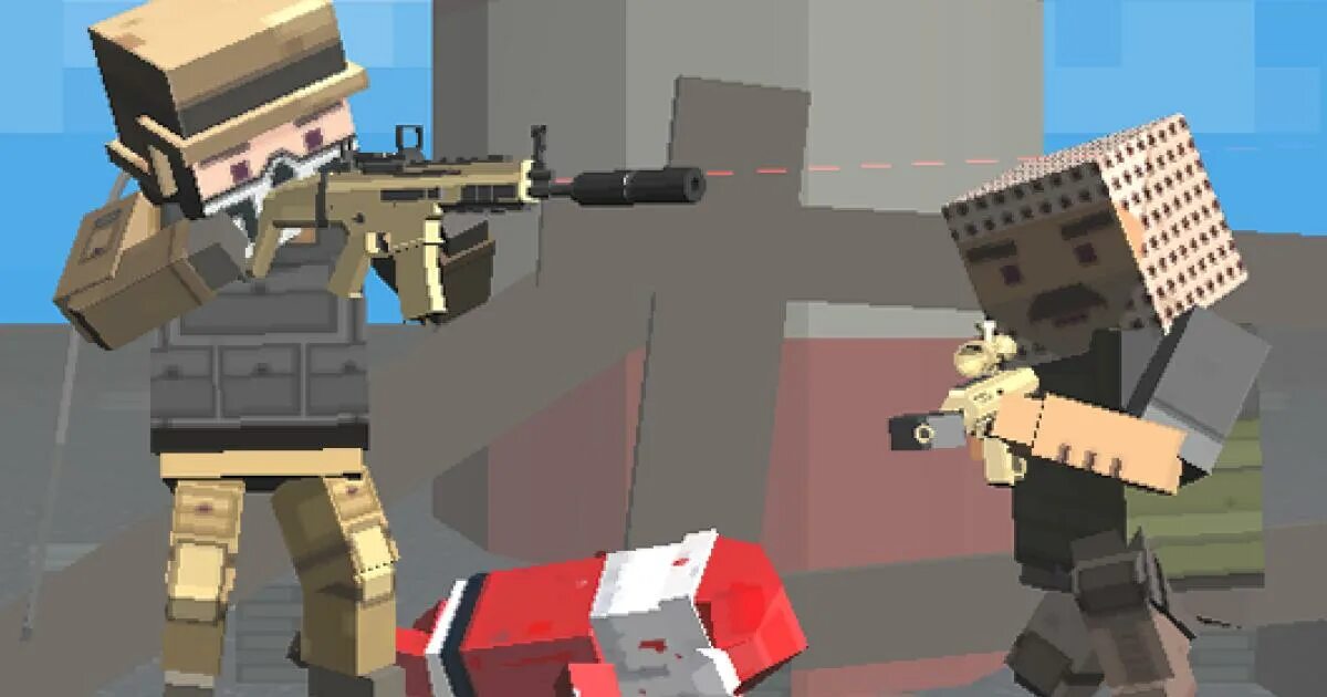 В игре красные пиксели. Зомби бот. Pixel apocalypse 3. Сумасшедший пиксель апокалипсис. Пиксель игра апокалипсис.