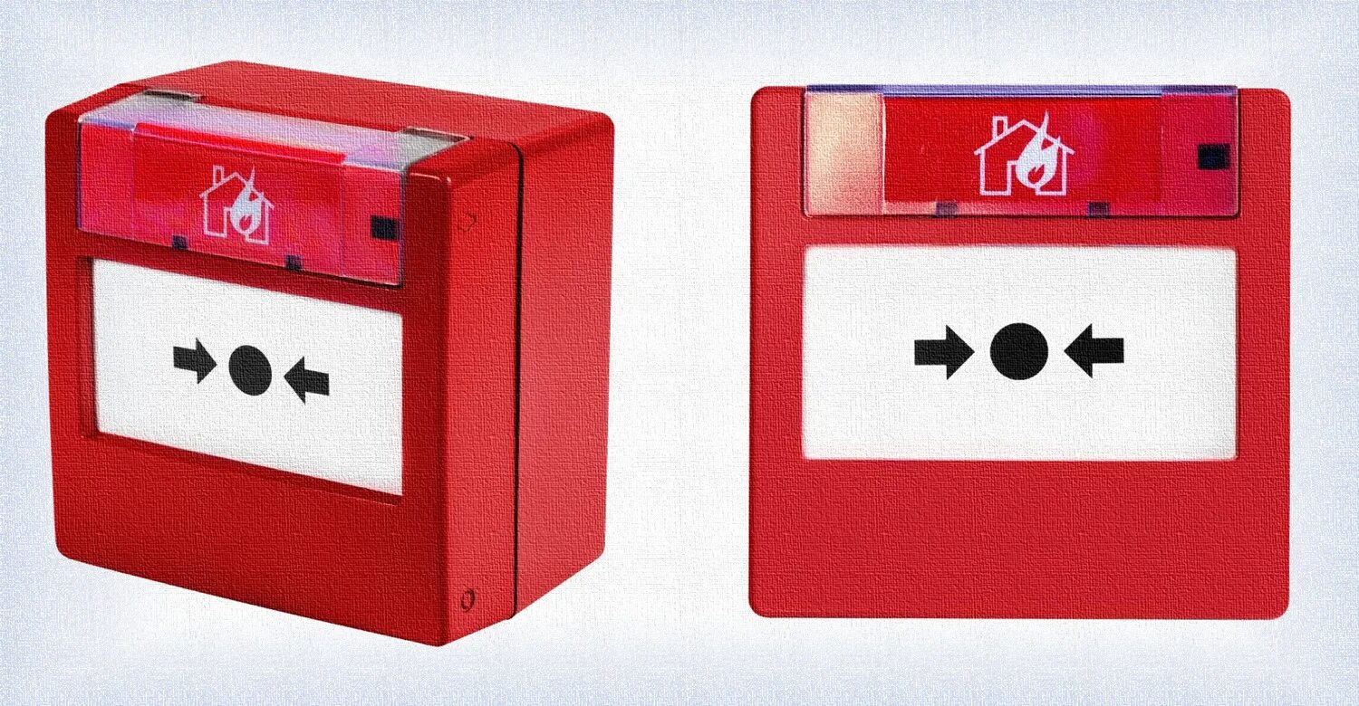 пожарная сигнализация тревога. звуковая пожарная сигнализация. айди пожарной тревоги. айди пожарной тревоги. пожарная панель.