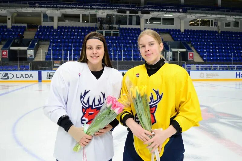 жхл последние результаты. календарь жхл. жхл. жхл 2016 2017. жхл последние результаты.