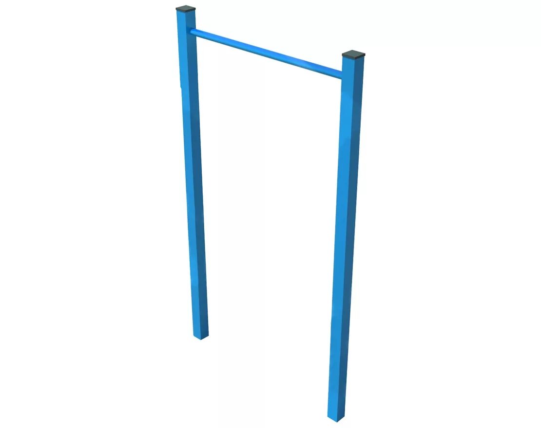 Передний вис калистеника. Калистеника. Передний вис калистеника. Турник 3 в 1. Турник металлический уличный.