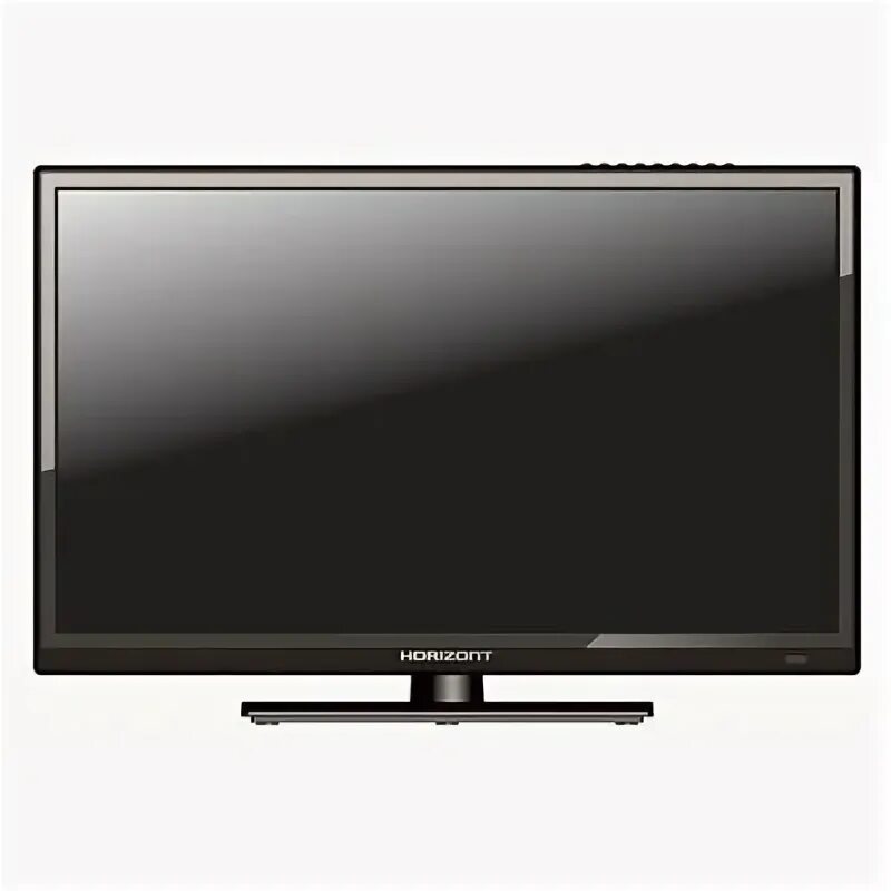 телевизор horizont 42lcd825 42". Horizont 24le5181d. телевизор horizont 32lcd840 32". телевизор horizont 32lcd840 32". телевизор horizont 32le71011d.