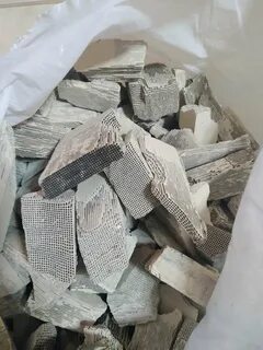 Прием катализаторов телефон