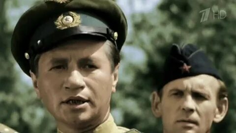 Слушать в бой старики