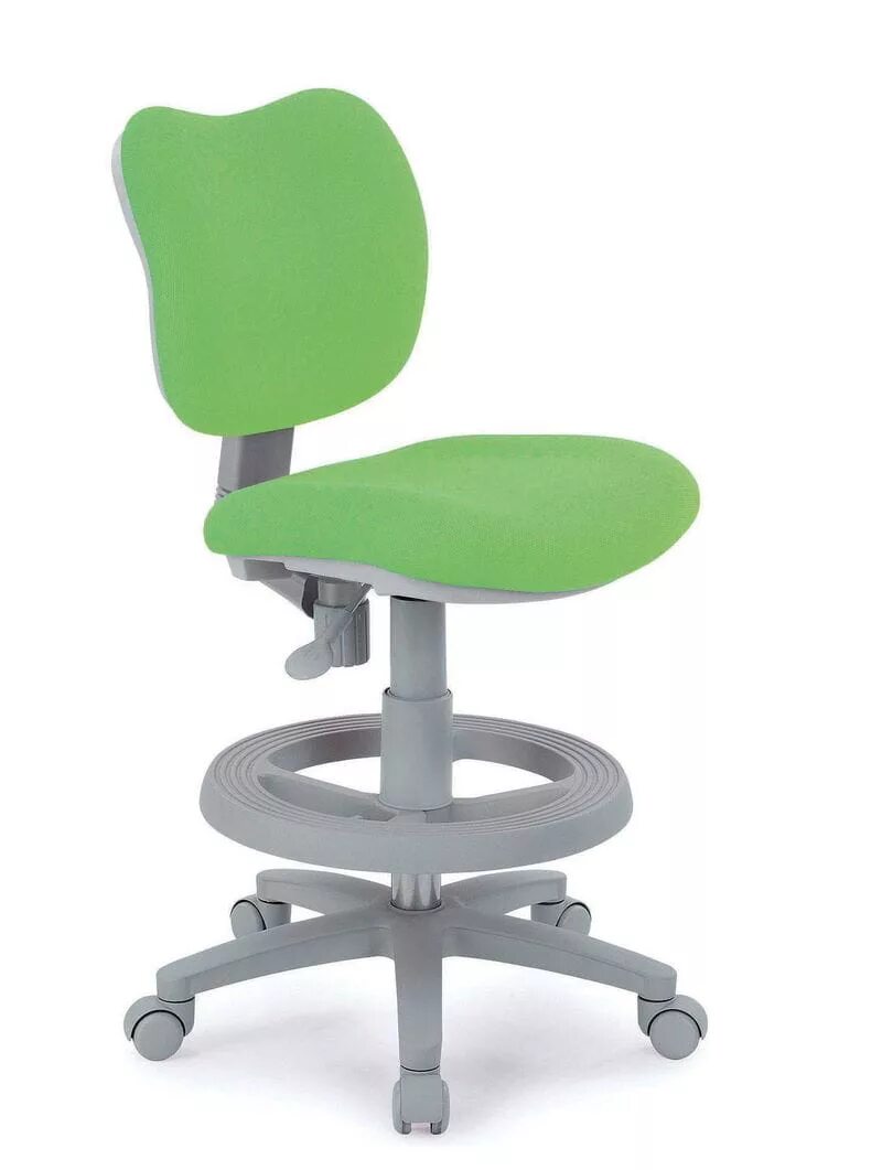 Кресло Rifforma-21 Kids Chair. Кресло Rifforma-21 серое (Kids Chair). Кресло детское TCT Nanotec. Компьютерное кресло Rifforma 21 Kids Chair детское. Стул для школьника подставка для ног