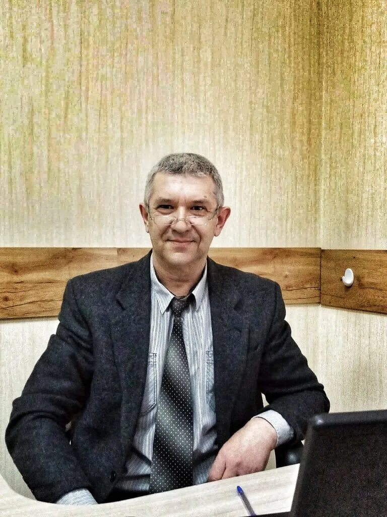 Адвокаты елец. Андрей николаевич елец. паршенцев сергей николаевич. паршенцев сергей николаевич елец. паршенцев сергей николаевич елец адвокат.