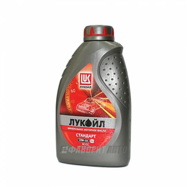 Лукойл 20w50. Масло Lukoil 20w50. 20w50 масло Lukoil 1l. Likoil 20w50 18 l. Лукойл 20-50.