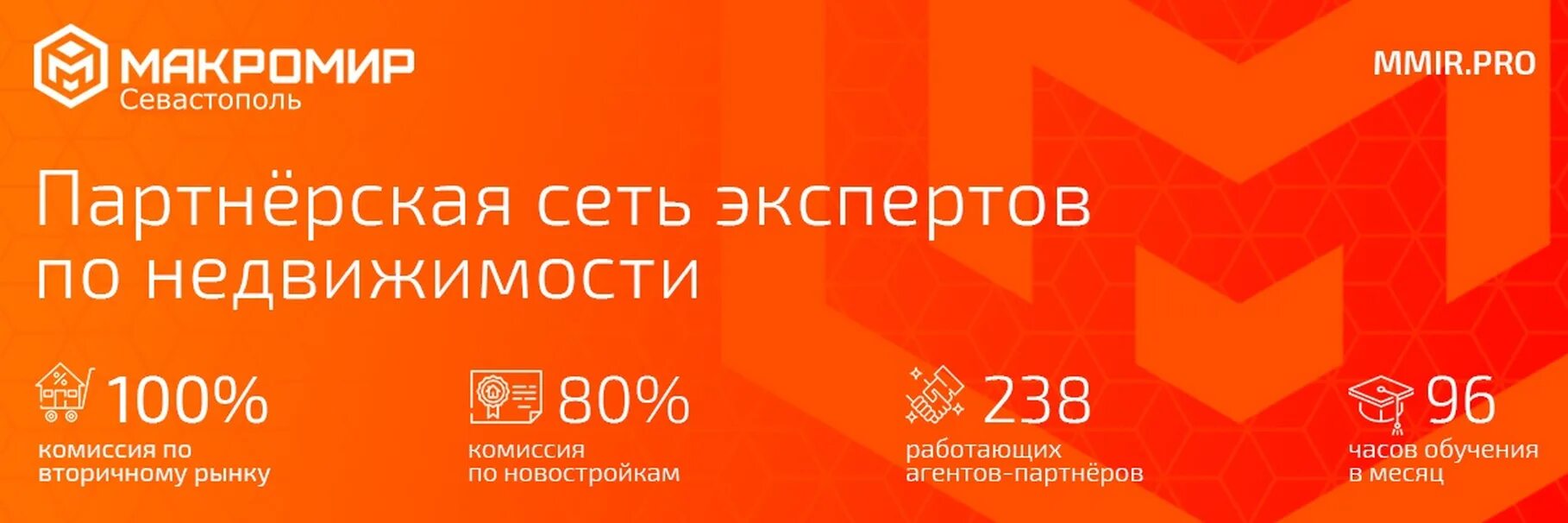 Макромир недвижимость сайт. Агентство Макромир. Макромир агентство недвижимости. Макромир агентство недвижимости СПБ. Макромир агентство недвижимости Екатеринбург.