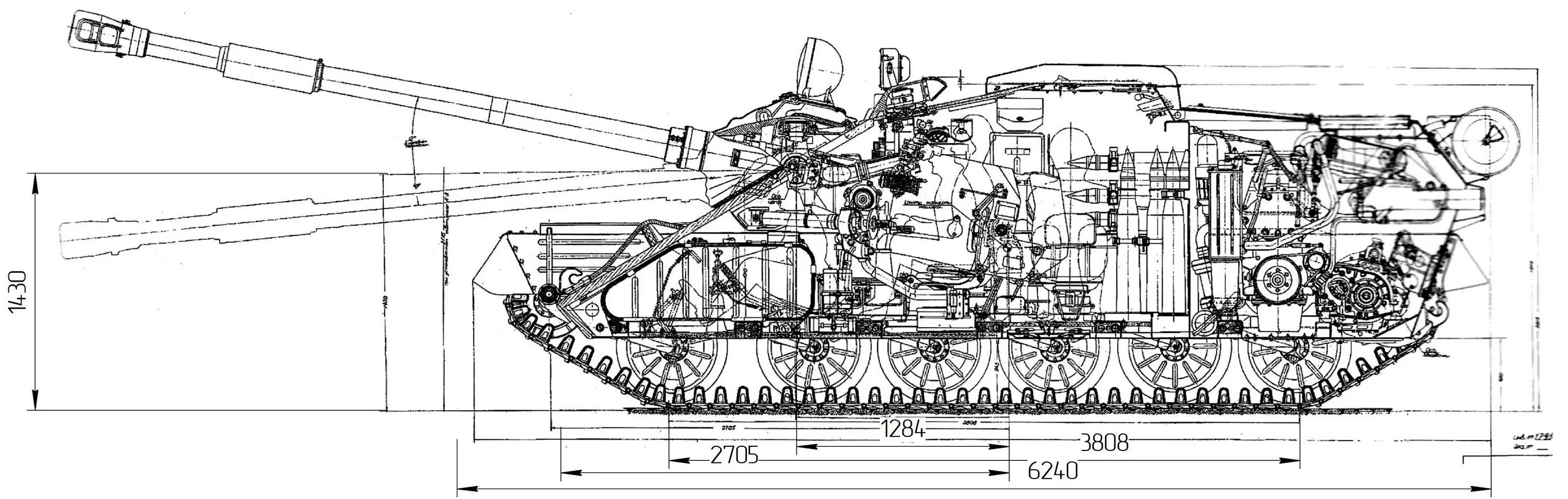 Авиадесантная самоходка АСУ-85. САУ АСУ-85 чертежи. САУ Су-85 чертежи. Су-122 компоновка.