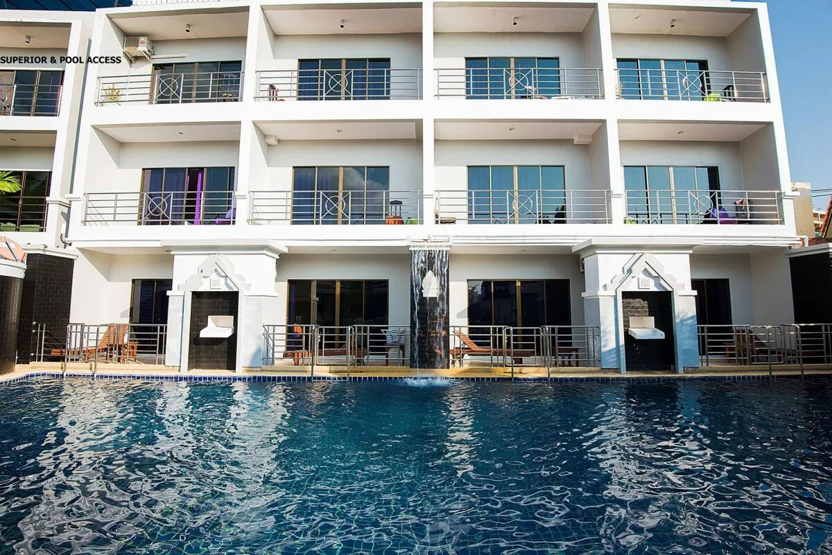 Karon living room 3* (karon). Karon living room 2*. Karon living room 2*. Karon living room 3. Karon living room hotel.