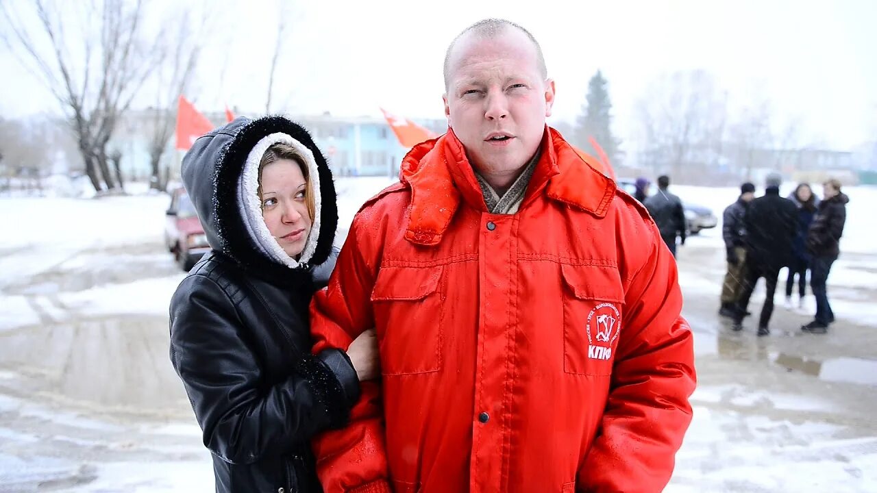 Кпрф иваново. Расчистка дорог грейдером. Иваново мороз. Жиделева, 1к9. Улица жиделева иваново.