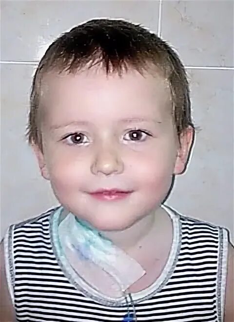 Спас болезнь. Спас болезнь