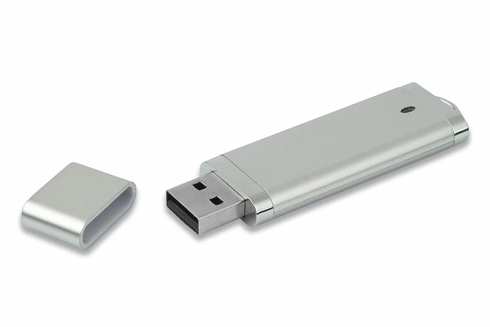 Флешка 32 гб юсб. Usb flash high speed. Флешка dm pd006 64gb. Флешка lexar 16gb jumpdrive twistturn. Флешка hp 32gb.