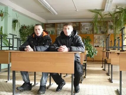 Подслушано рославль
