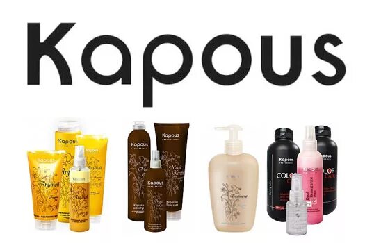 Капус косметика для волос. Kapous professional лого косметика. Капус набор косметики для волос профессиональный. Марка профессиональной косметики для волос k. Логотипы брендов косметики для волос.