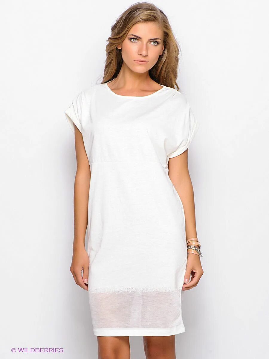 Платья прямого покроя. Прямое платье. Платье свободного кроя. Платья прямого покроя. Платье женское прямого кроя.