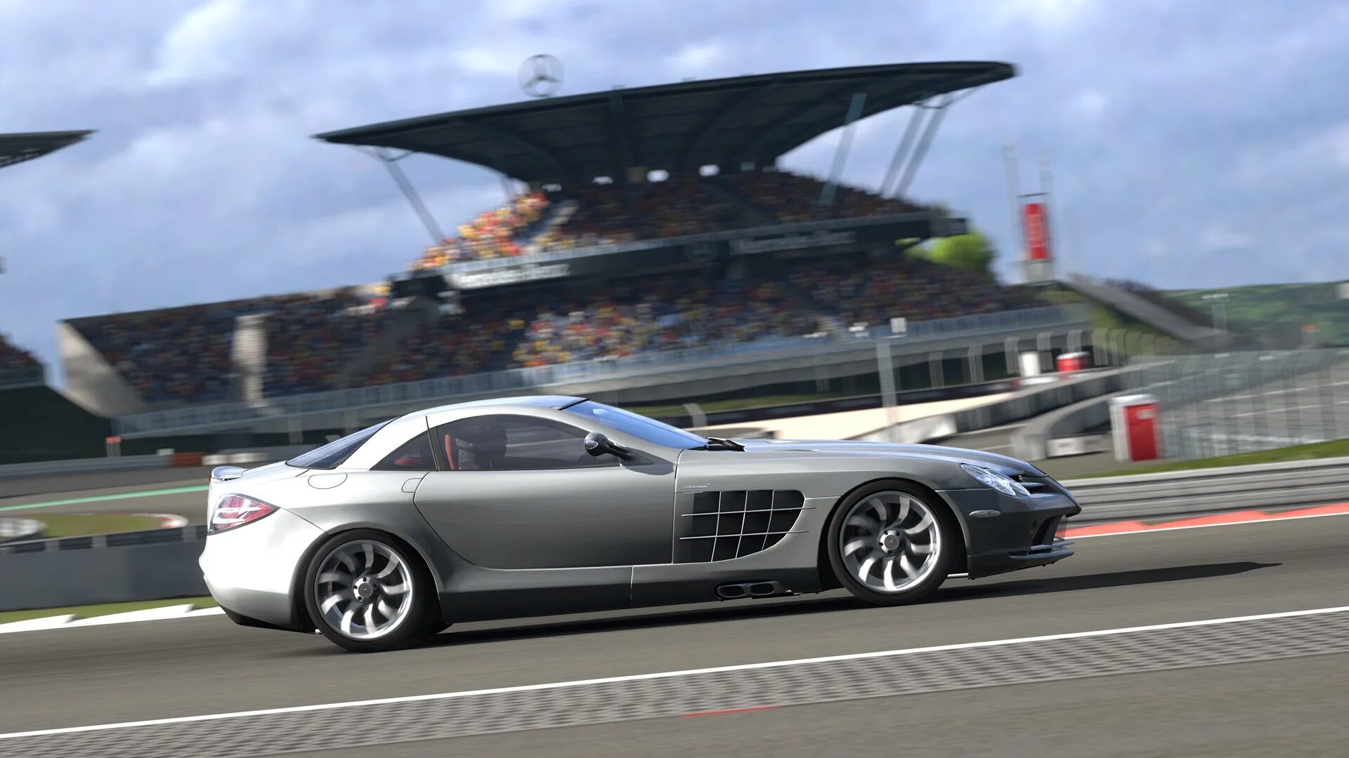 Гран Туризмо 5. SLR MCLAREN Gran Turismo. Ниссан Гран Туризмо. Forza Motorsport Gran Turismo.