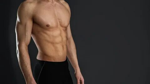 Fit but