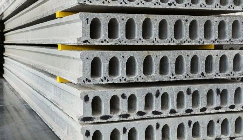 5. плиты перекрытия пб 47. плиты перекрытия пб 71. плиты перекрытия пб 65. 5.