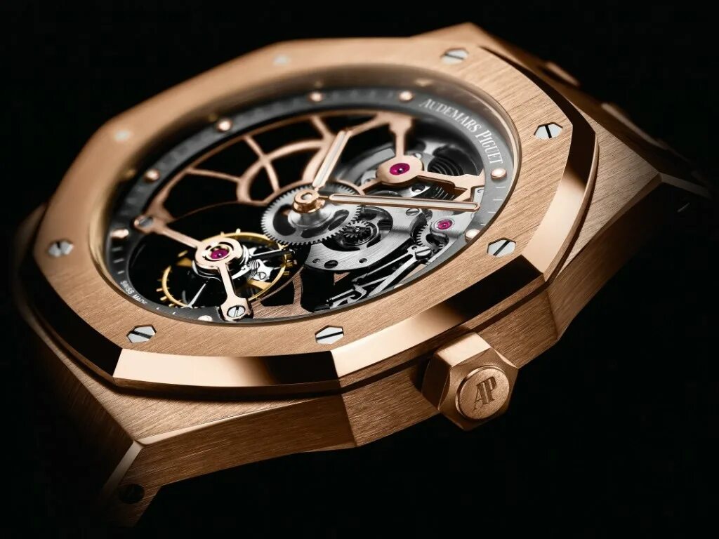 Часы Audemars Piguet Royal Oak Tourbillon. Часы Audemars Piguet Royal Oak Tourbillon Extra thin 41mm. Audemars Piguet Skeleton Tourbillon. Audemars Piguet с турбийоном. Выкуп audemars piguet