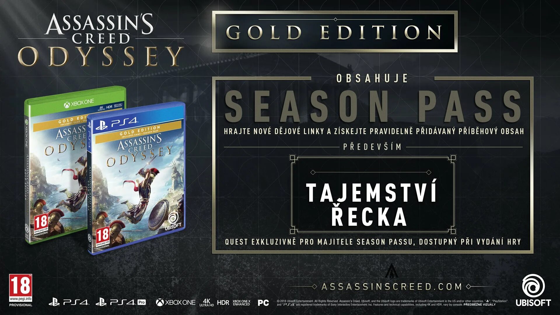 Assassin s creed odyssey editions. Xbox one Assassin's Creed Одиссея. Assassins Creed Odyssey Ultimate Edition что входит. Assassin's Creed: Odyssey - Ultimate Edition. Assassin's Creed Odyssey Ultimate Edition Xbox s Series.