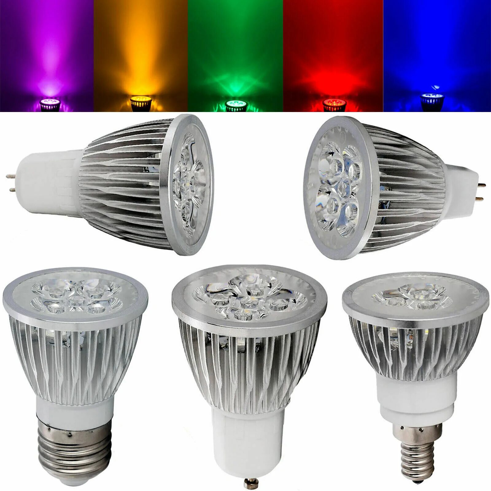 Лампа gu10 светодиодная 20wat. Mr16 led e14. Лампа светодиодная gu10 диммируемая. Gu10 Dimmable Bulbs.