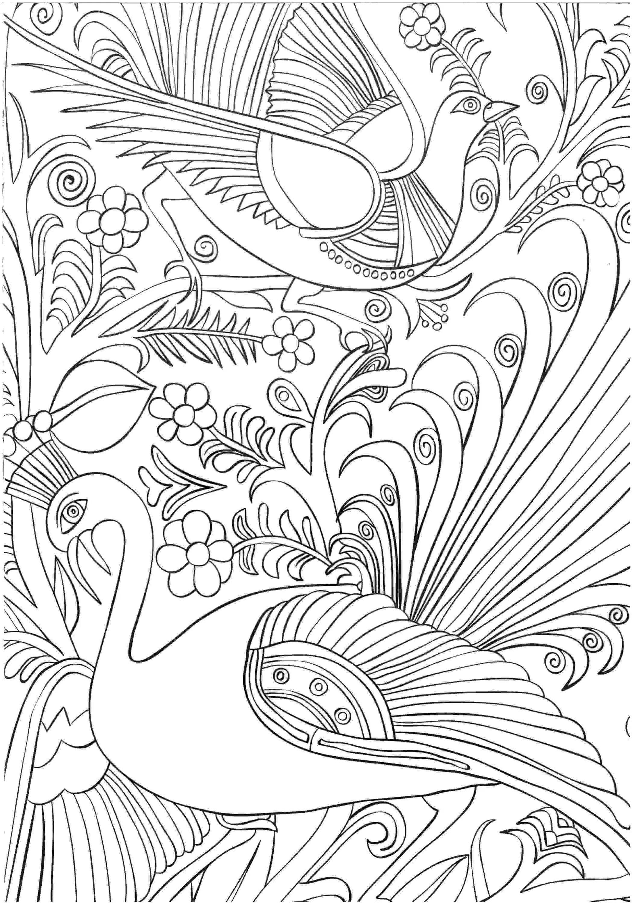 Терапевтические мандалы. Арт терапия 5. Арт терапия групповая для дошкольников. Мандала арт терапия. Рисунки арт терапии цветные.