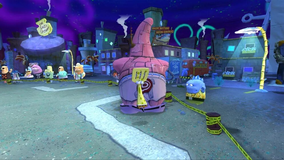 Sponge square. Спанч боб truth or square. псп spongebob&#039;s truth or square. spongebob truth or square игра. spongebob truth or square psp.