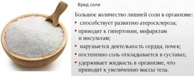 Какое количество соли можно употреблять. Чем вредна соль. Соли в организме. Почему соль вредна для организма человека. Чем вредна соль для организма.