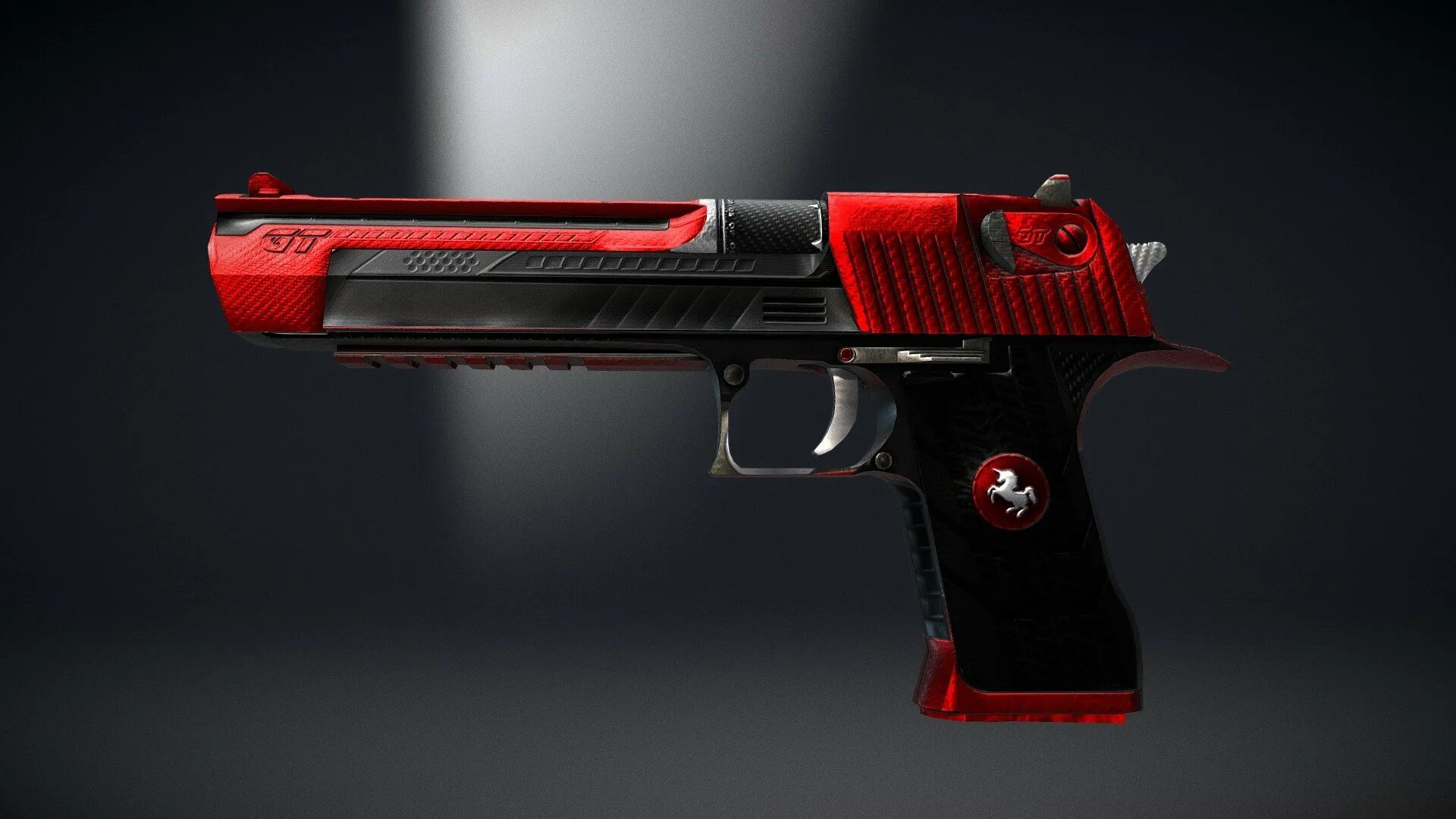 Desert eagle red. Desert eagle стандофф 2. красный дигл в кс го. дигл кс 2 красный.
