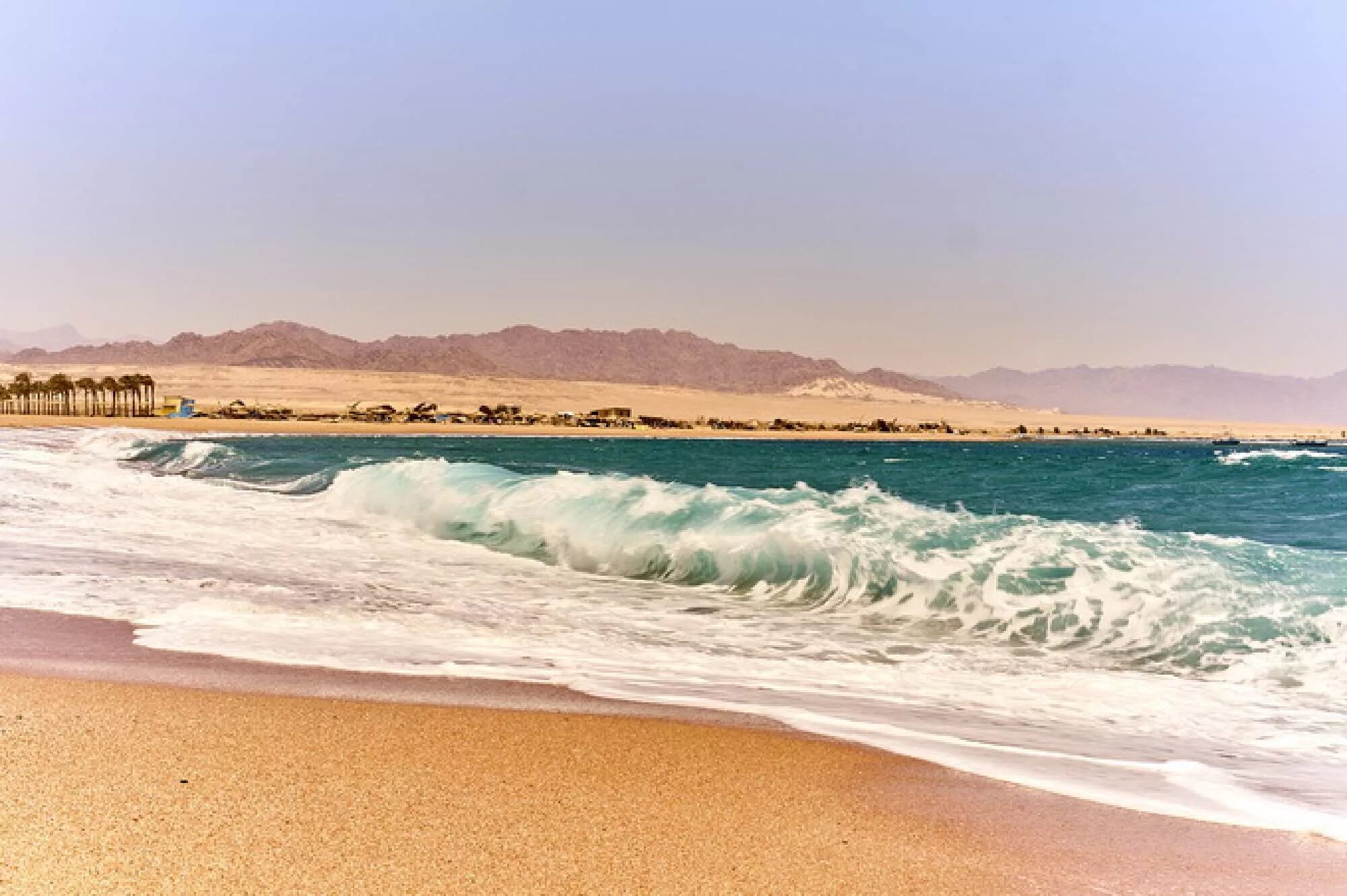 Пляж набк шарм. Отель nubian village 5 египет шарм-эль-шейх. Пляж набк-бэй египет. Египет шарм эль шейх набк. Египет, шарм-эль-шейх, набк бей.
