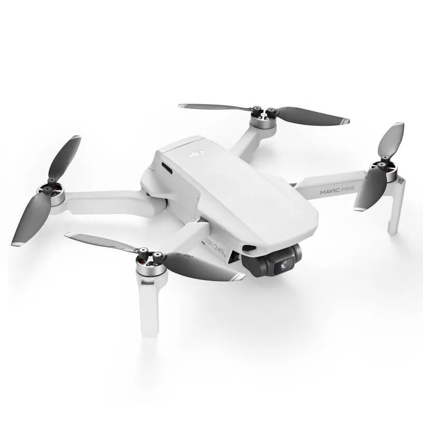 Dji mavic mini 4. Дрон DJI Mavic Mini. DJI Mavic Mini Fly more. Квадрокоптер DJI Mavic Mini FCC.