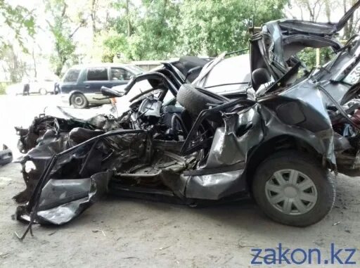 БитКар, компания по выкупу автомобилей на Индустриальном проспекте в Санкт-Петер