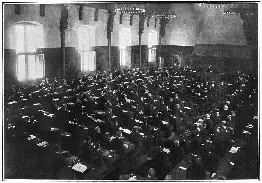 Гаагская конвенция 1907. Вторая Гаагская конференция 1907. Гаагская конференция 1907 года. Международная конференция в гааге