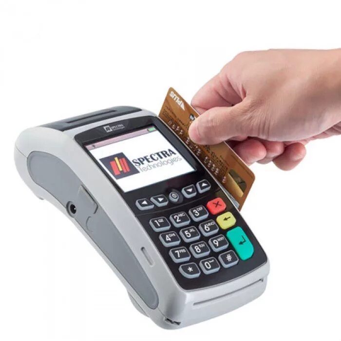 новые терминалы для оплаты. эквайринговый аппарат с выносным. терминал для оплаты банковскими картами. кассовый аппарат новый. терминал pay kiosk.