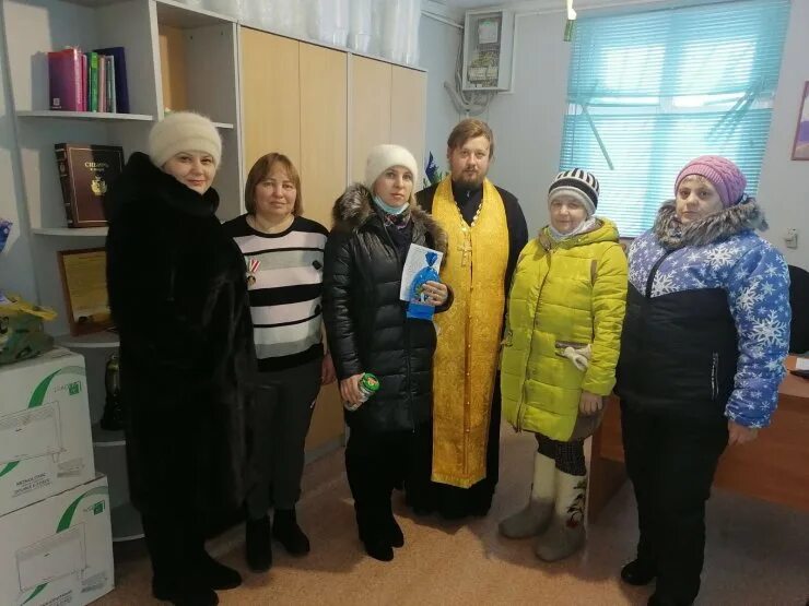 жэк-3 ханты-мансийск. ханты мансийский выкатной. ханты мансийский выкатной. поселок выкатной ханты-мансийского района. посёлок выкатной хмао церковь.