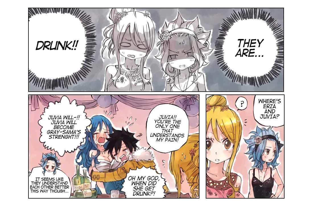 Хиро машима нацу. Fairy tail comics. Хвост феи налю комиксы. Fairy tail comics. Фейри тейл мини комиксы.