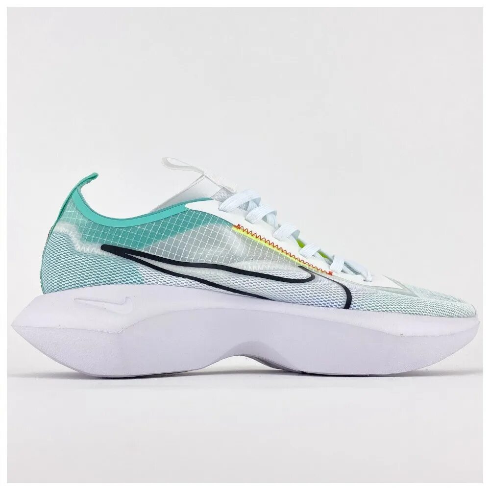 Vista white. Кроссовки найк Vista Lite женские. Nike Vista White Turquoise. Женские кроссовки Nike Vista White. Nike Vista Lite White Pink.