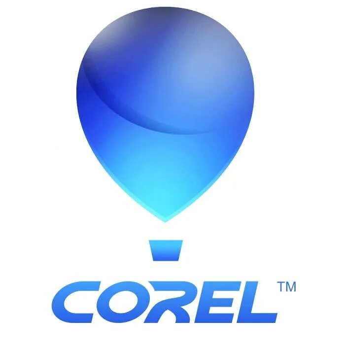 Корал тревел отдых. Корел лого. Турагентство корал тревел. Coral travel значок. Corel.