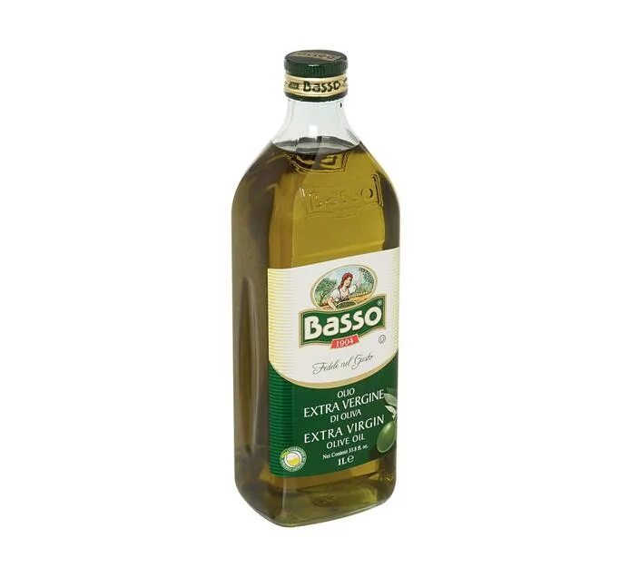 Масло оливковое extra virgin 1 литр. Оливковое масло basso Extra Virgin. Extra Virgin basso 1 л. Масло оливковое basso 5л Extra. Оливковое масло Tasos Extra Virgin Olive.