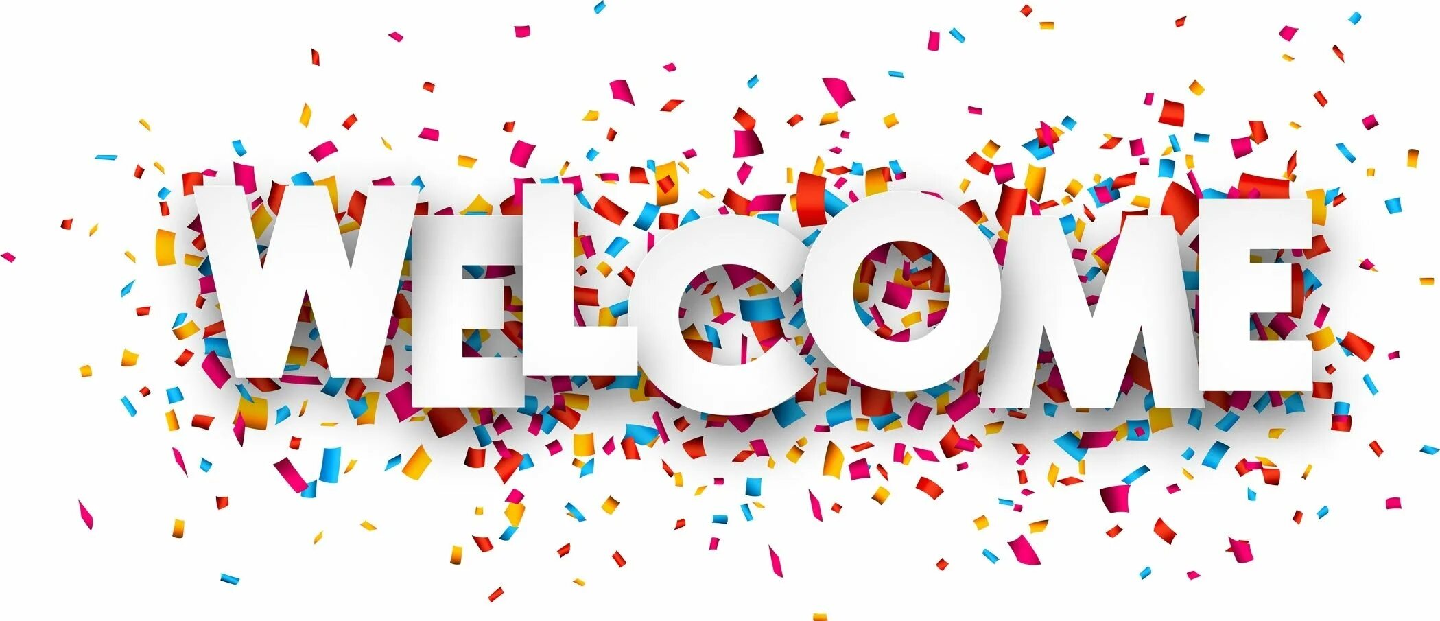 Welcome h. Welcome на белом фоне. welcome на прозрачном фоне. надписи на фоне welcome. картинка welcome на белом фоне.