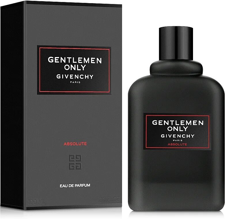 Givenchy Gentlemen only absolute 100 ml тестер. Givenchy Gentlemen only absolute. Givenchy only absolute. Givenchy Gentlemen only.