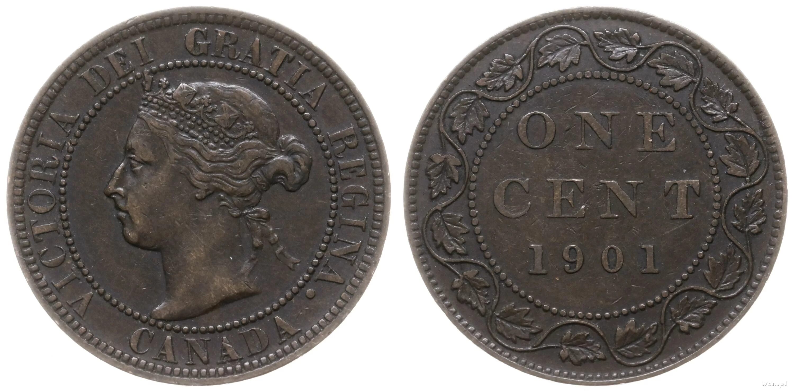 Монеты номиналом 2 копейки. 1/2 копейки 1894 года. Монета 1/2 копейки 1961. Монеты номиналом 2 копейки. 10.