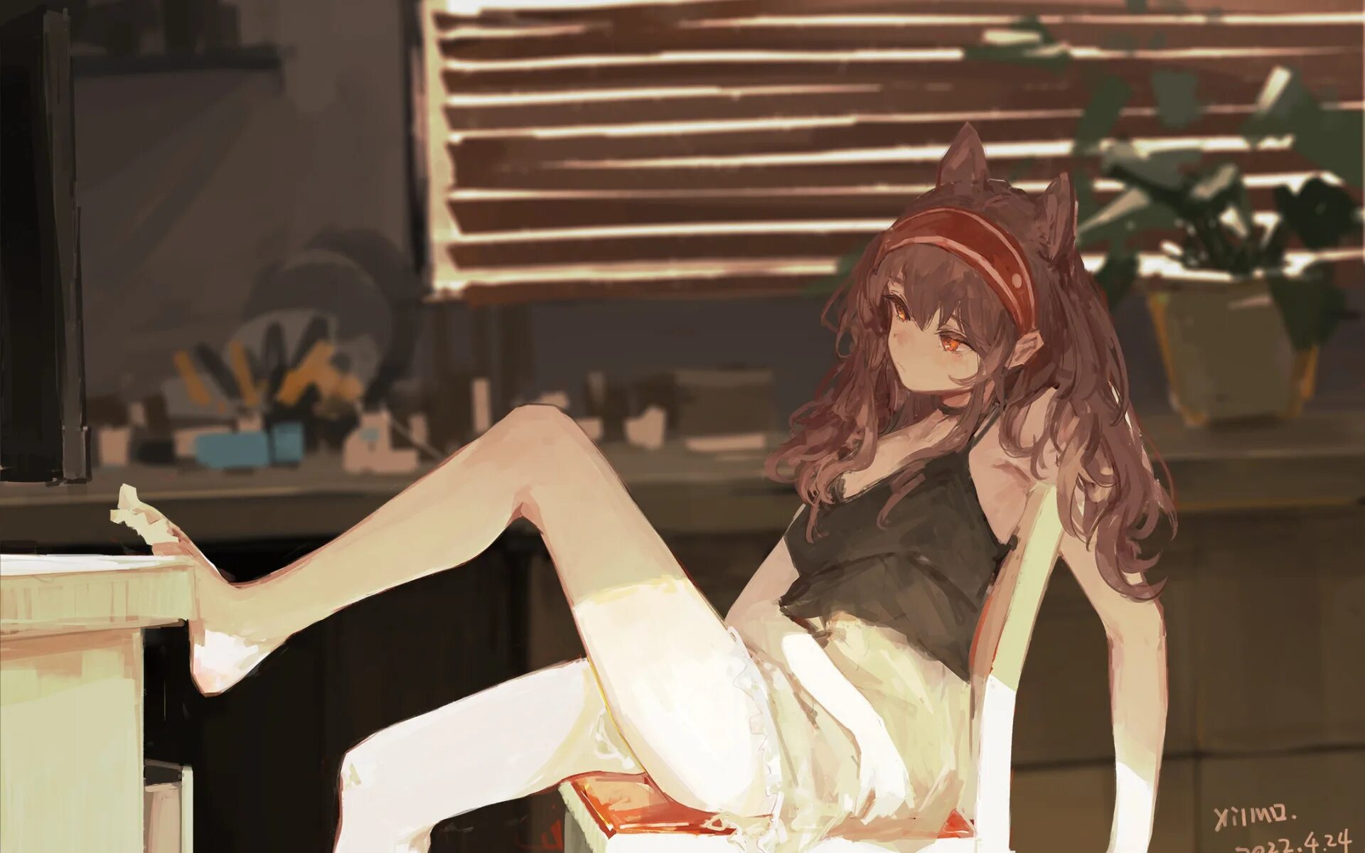 Девочка сидит за столом. Японские девушки школа. Девушку об стол. Красивые девушки на парте. Девушку об стол.