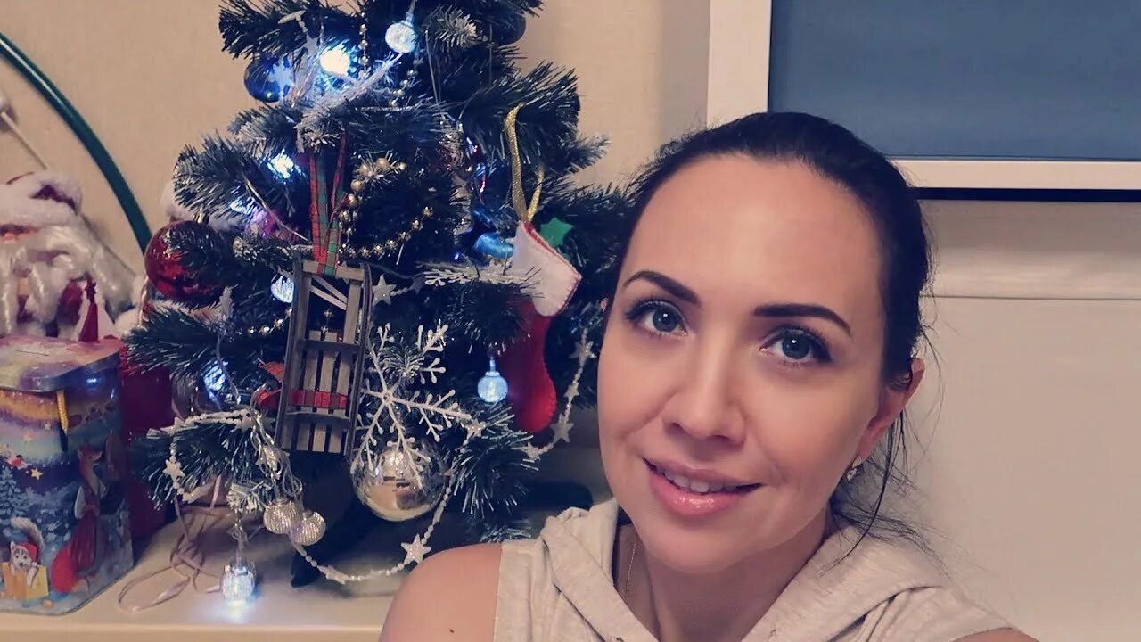 Мотиватор для уборки дома. Nataly gorbatova польша. Убирашка. Убирашка ультра чист. Убирашка ультрочист.