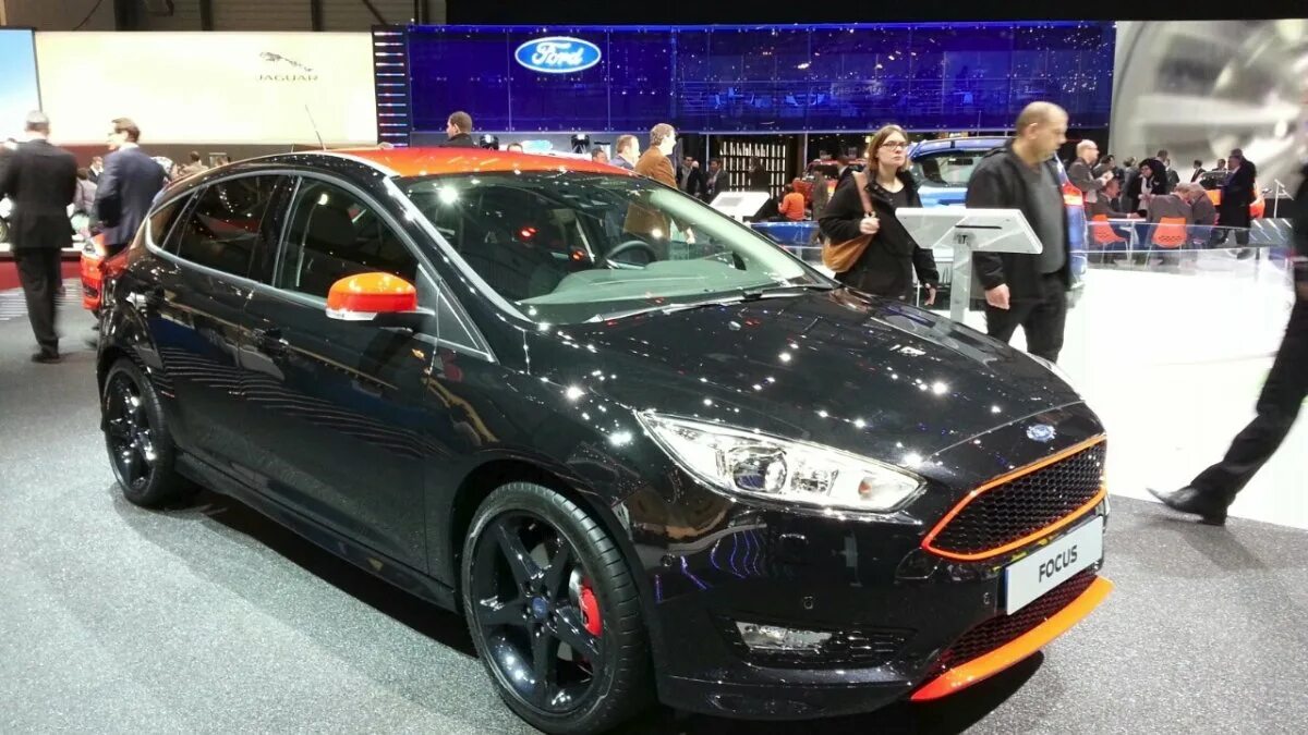 Ford focus rs mk3. Форд фокус 2 черный. Ford focus 2015 red. Форд фокус рс черный. Форд фокус блэк раша.